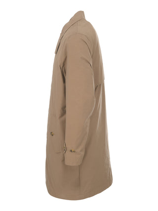 Baracuta - G10 Jacke
