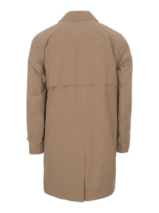 Baracuta - G10 Jacke