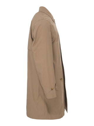 Baracuta - G10 Jacke