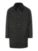BK71 BLACK