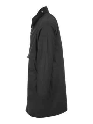 Barbour Jacket - MWX2594
