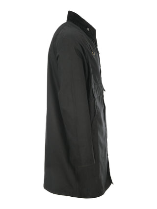 Barbour Jacket - MWX2594