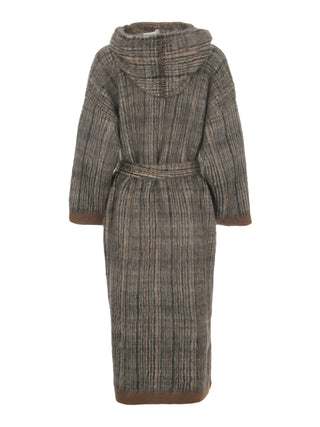 Brunello Cucinelli Coat - M2I247026