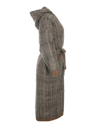 Brunello Cucinelli Coat - M2I247026