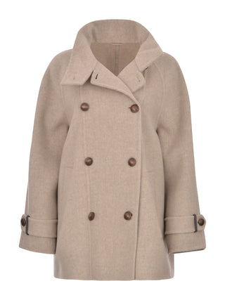 C001 BEIGE