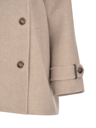 C001 BEIGE