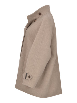 C001 BEIGE