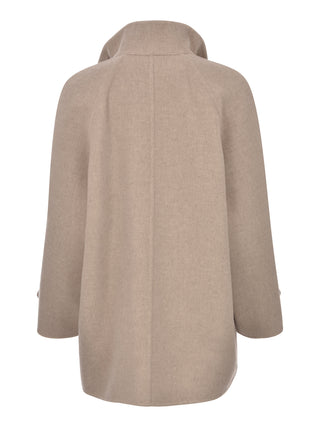 C001 BEIGE