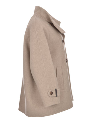 C001 BEIGE