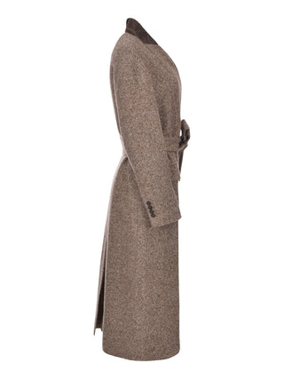 C6321 MARRONE