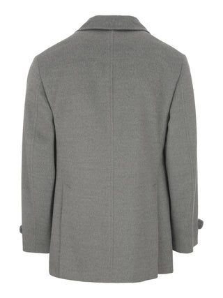 Cappotto Brunello Cucinelli - MV4677029H