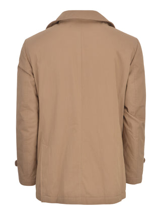 CFY16 BEIGE