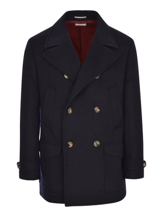 CX200 NAVY/PIOMBO