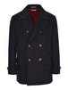 CX200 NAVY/PIOMBO