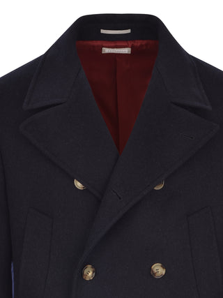 CX200 NAVY/PIOMBO