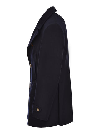 CX200 NAVY/PIOMBO
