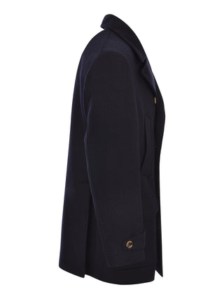 CX200 NAVY/PIOMBO