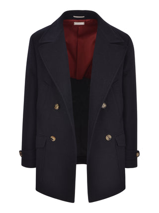 CX200 NAVY/PIOMBO