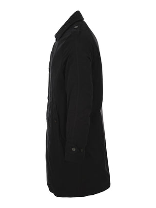 Cappotto CAMPLIN - ARMYCOAT