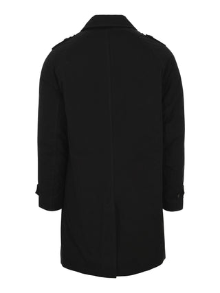 Cappotto CAMPLIN - ARMYCOAT