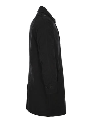 Cappotto CAMPLIN - ARMYCOAT