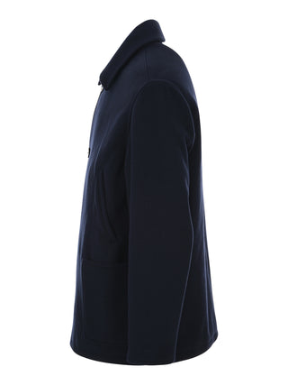 Cappotto CAMPLIN - PASSENGER