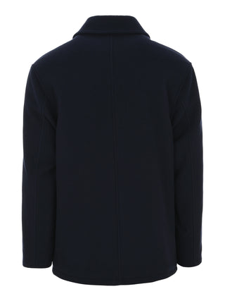 Cappotto CAMPLIN - PASSENGER