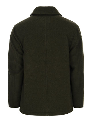 Cappotto CAMPLIN - PASSENGER