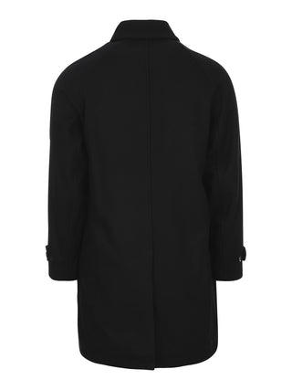 Cappotto CAMPLIN - RAGLAN