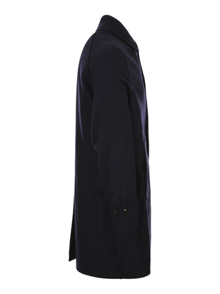 Cappotto CAMPLIN - RAGLAN