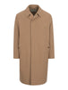 702 BEIGE