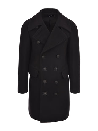 900 BLACK