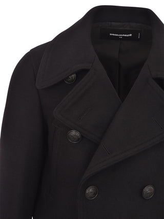 900 BLACK