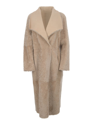 Cappotto Fedeli - TD000060