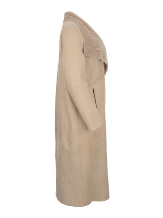 Cappotto Fedeli - TD000060