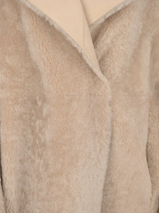 Cappotto Fedeli - TD000060