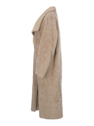 Cappotto Fedeli - TD000060