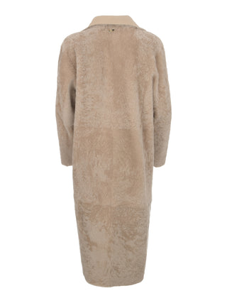 Cappotto Fedeli - TD000060
