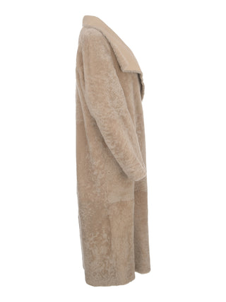 Cappotto Fedeli - TD000060