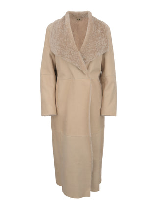 Cappotto Fedeli - TD000060