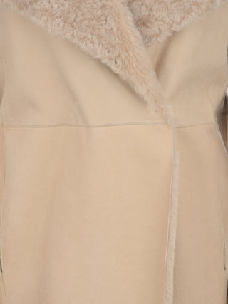Cappotto Fedeli - TD000060