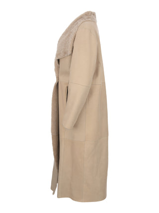 Cappotto Fedeli - TD000060