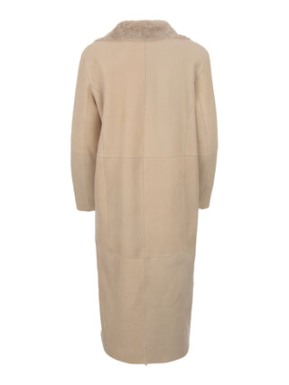 Cappotto Fedeli - TD000060