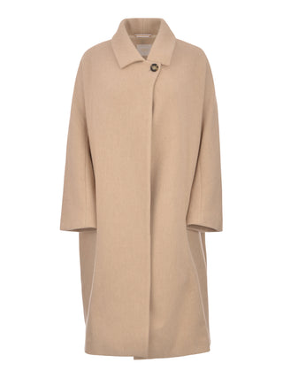 Cappotto Fedeli - TD000231