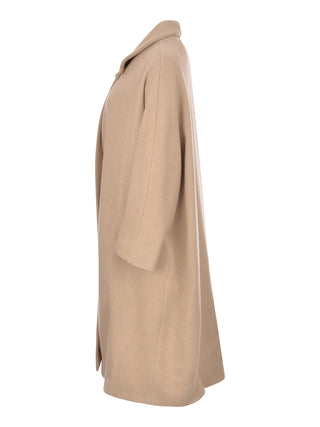 Cappotto Fedeli - TD000231