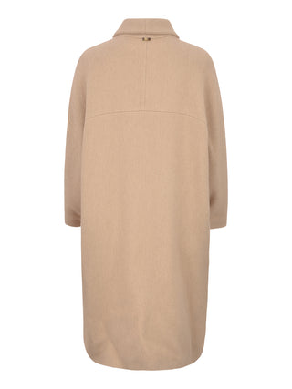 Cappotto Fedeli - TD000231