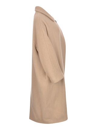 Cappotto Fedeli - TD000231