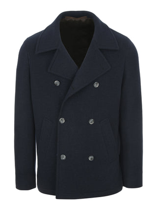 Cappotto Fedeli - TU000334