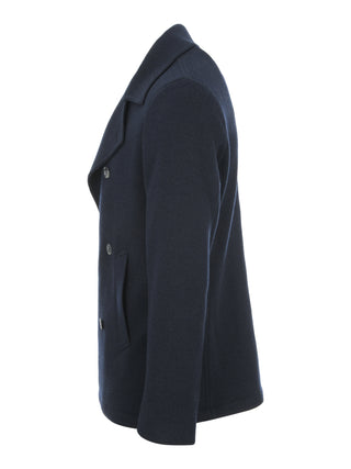 Cappotto Fedeli - TU000334