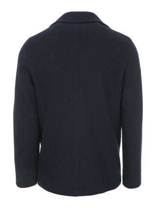 Cappotto Fedeli - TU000334
